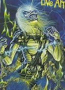 eddie-death.jpg